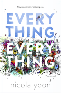 everything everything