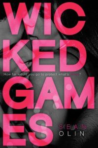 wicked games