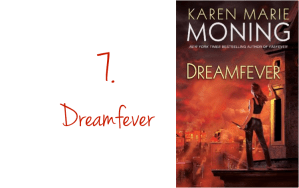 dreamfever2