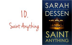 saint anything2