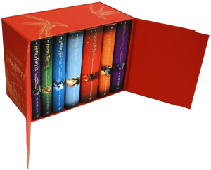 Harry_Potter_2014_UK_hardcover_box_set